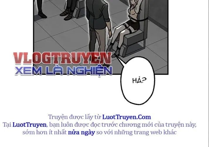 Quý Tộc Báo Thù Chapter 39 - Trang 2
