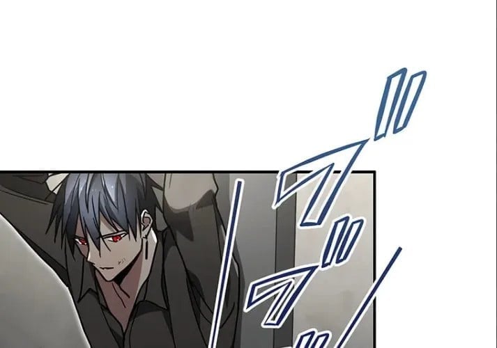 Quý Tộc Báo Thù Chapter 39 - Trang 2
