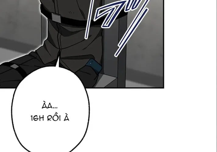 Quý Tộc Báo Thù Chapter 39 - Trang 2