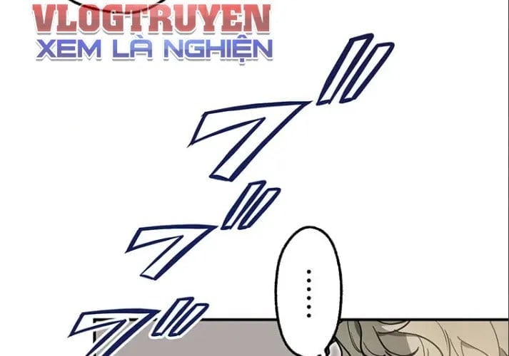 Quý Tộc Báo Thù Chapter 39 - Trang 2