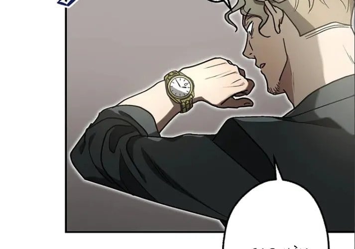Quý Tộc Báo Thù Chapter 39 - Trang 2