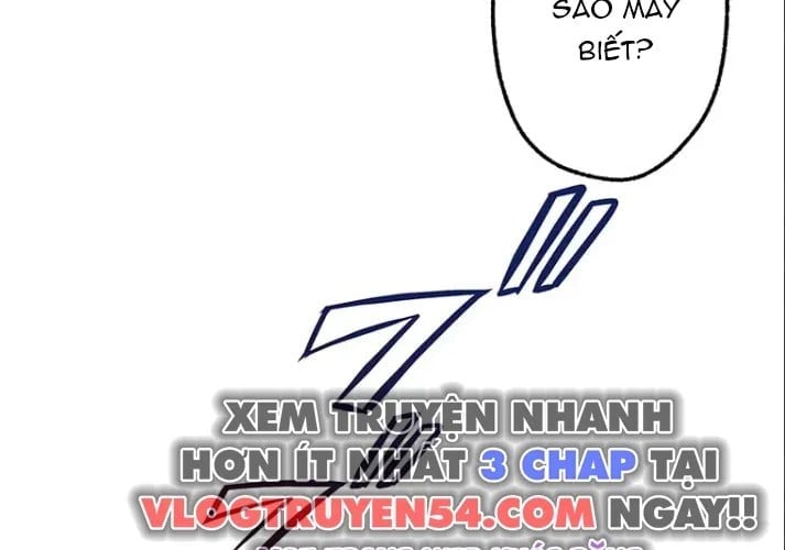 Quý Tộc Báo Thù Chapter 39 - Trang 2