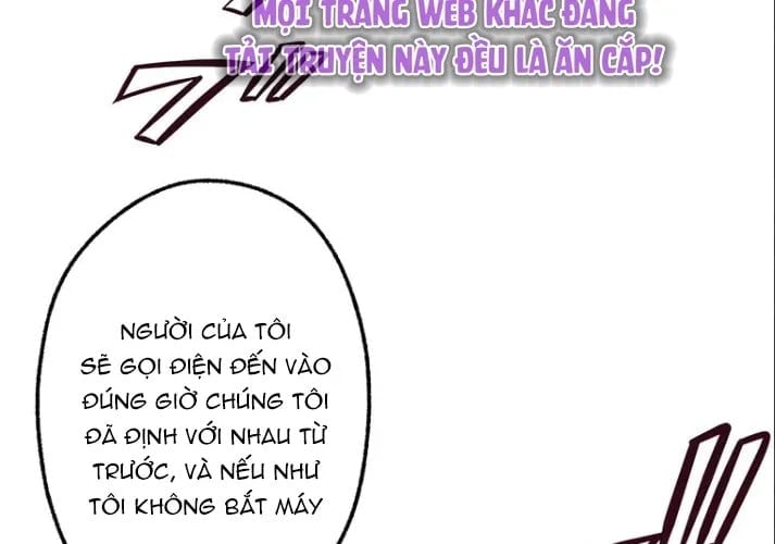 Quý Tộc Báo Thù Chapter 39 - Trang 2
