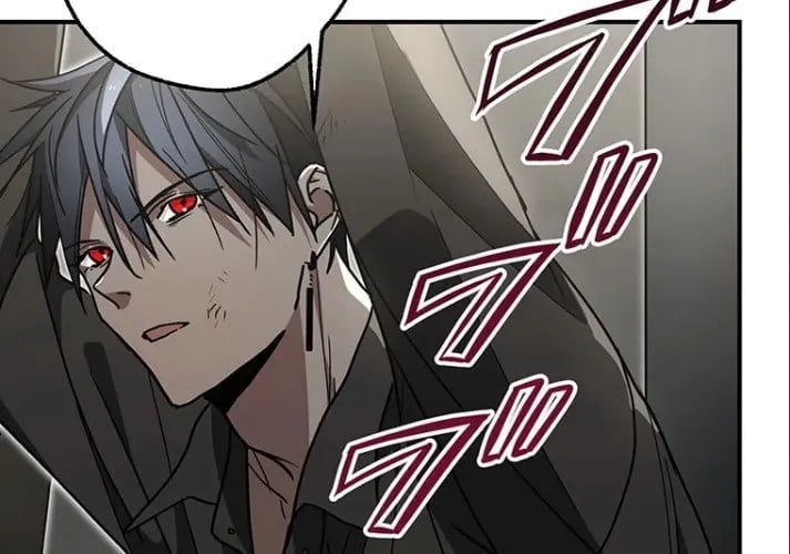 Quý Tộc Báo Thù Chapter 39 - Trang 2