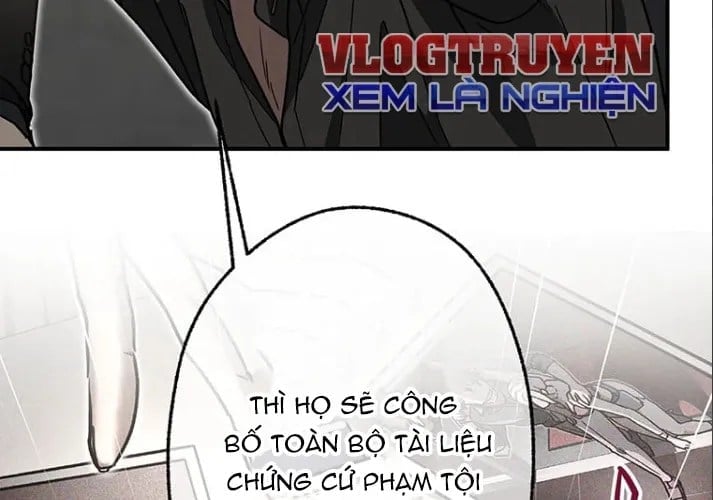 Quý Tộc Báo Thù Chapter 39 - Trang 2
