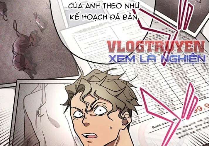 Quý Tộc Báo Thù Chapter 39 - Trang 2