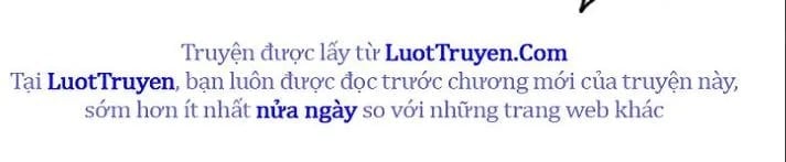 Quý Tộc Báo Thù Chapter 39 - Trang 2