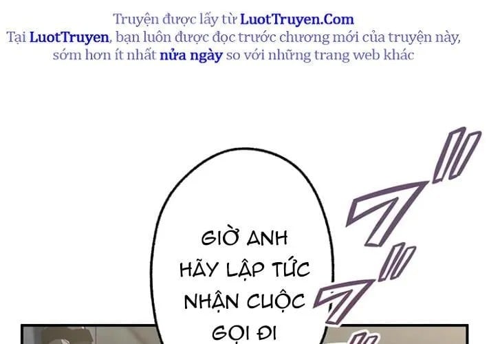 Quý Tộc Báo Thù Chapter 39 - Trang 2