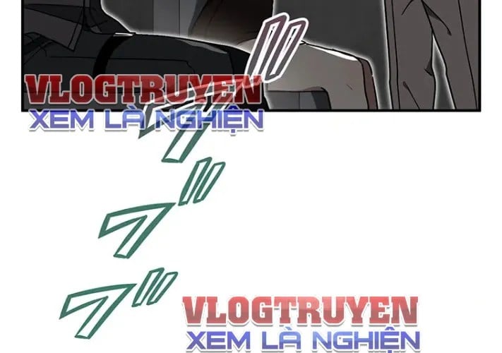 Quý Tộc Báo Thù Chapter 39 - Trang 2