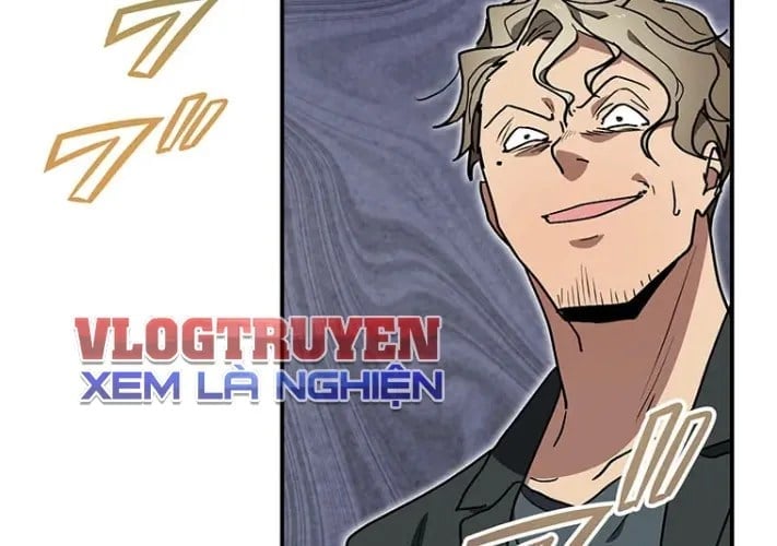Quý Tộc Báo Thù Chapter 39 - Trang 2