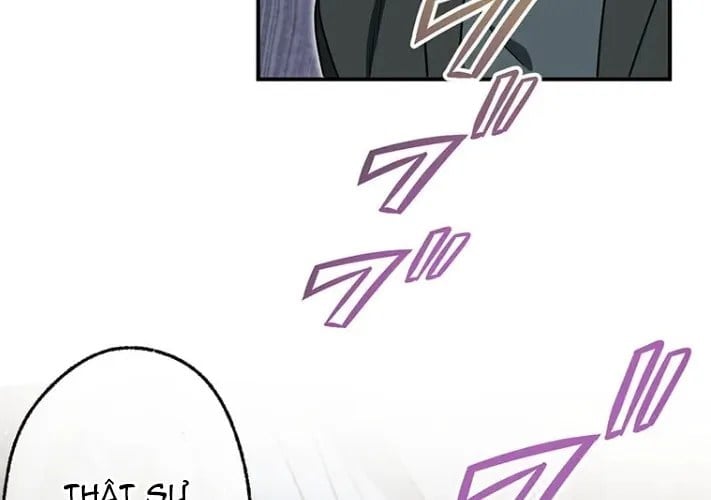Quý Tộc Báo Thù Chapter 39 - Trang 2