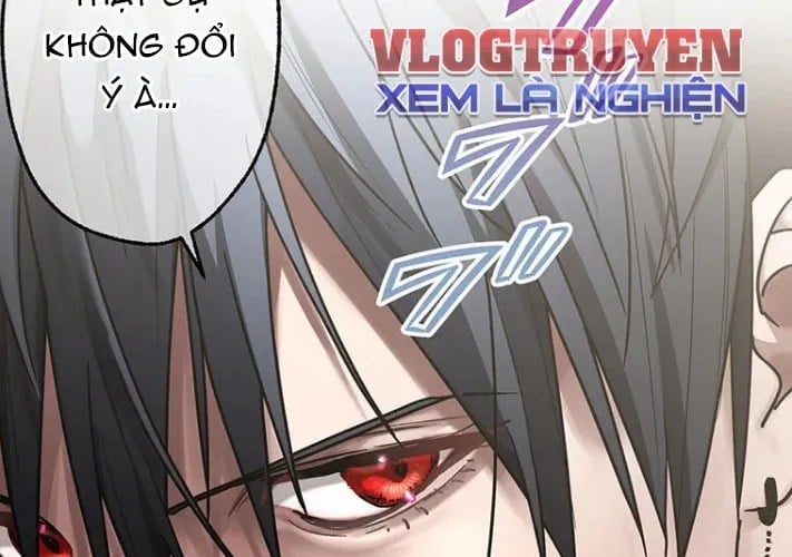 Quý Tộc Báo Thù Chapter 39 - Trang 2