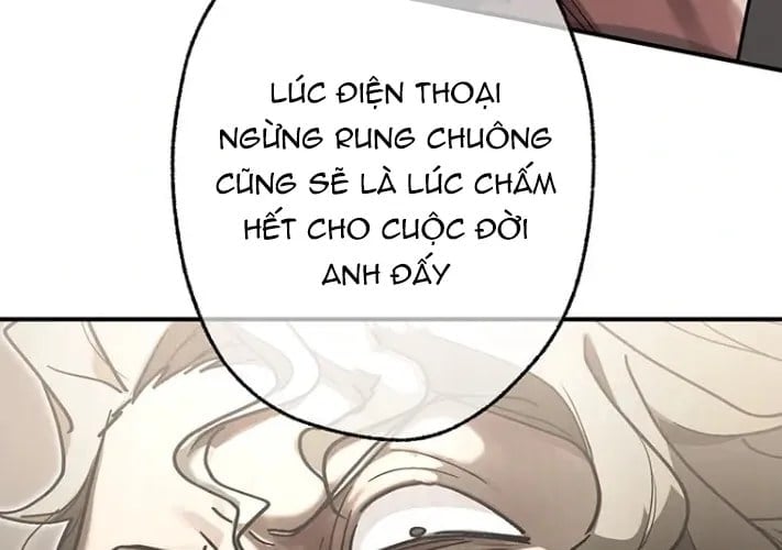 Quý Tộc Báo Thù Chapter 39 - Trang 2