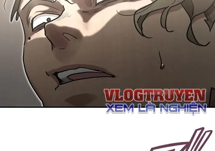 Quý Tộc Báo Thù Chapter 39 - Trang 2