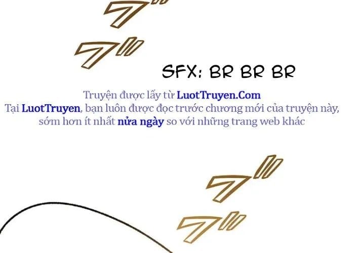 Quý Tộc Báo Thù Chapter 39 - Trang 2