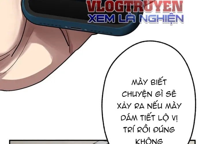 Quý Tộc Báo Thù Chapter 39 - Trang 2