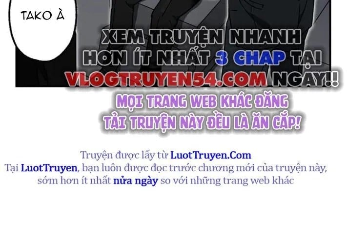 Quý Tộc Báo Thù Chapter 39 - Trang 2