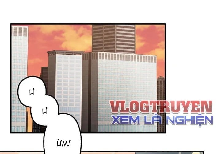 Quý Tộc Báo Thù Chapter 39 - Trang 2