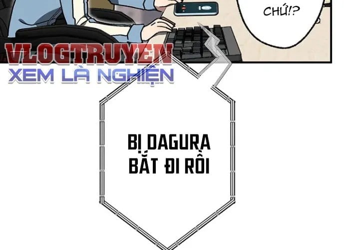 Quý Tộc Báo Thù Chapter 39 - Trang 2