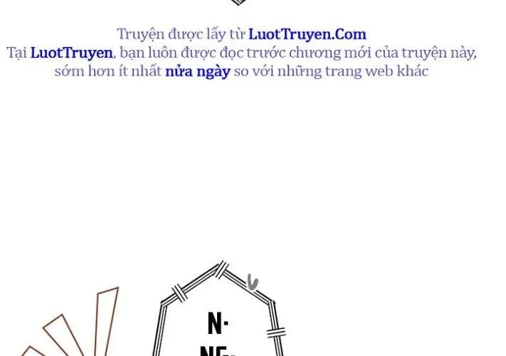 Quý Tộc Báo Thù Chapter 39 - Trang 2