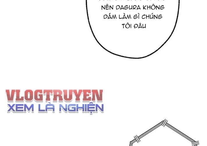Quý Tộc Báo Thù Chapter 39 - Trang 2