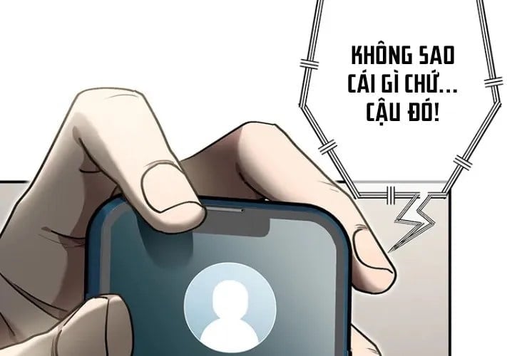 Quý Tộc Báo Thù Chapter 39 - Trang 2