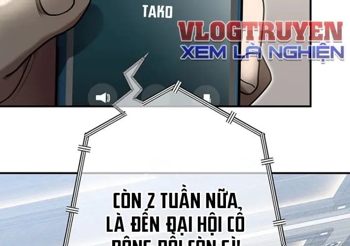 Quý Tộc Báo Thù Chapter 39 - Trang 2