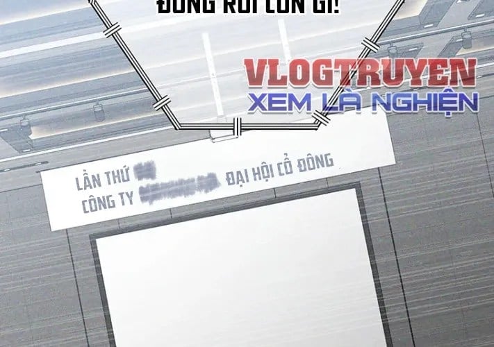 Quý Tộc Báo Thù Chapter 39 - Trang 2