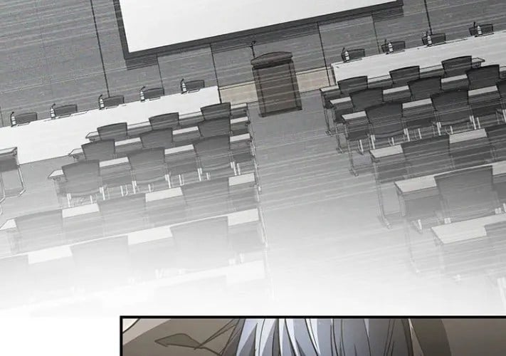 Quý Tộc Báo Thù Chapter 39 - Trang 2