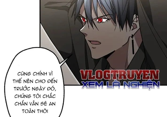 Quý Tộc Báo Thù Chapter 39 - Trang 2