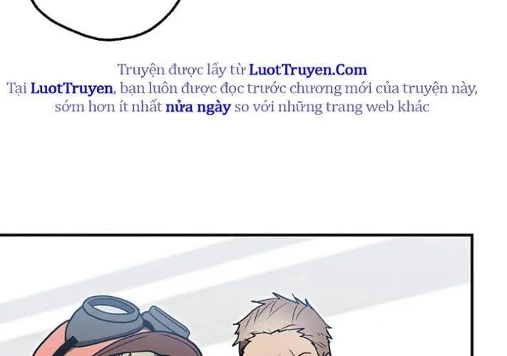 Quý Tộc Báo Thù Chapter 39 - Trang 2