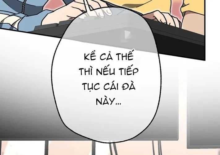Quý Tộc Báo Thù Chapter 39 - Trang 2