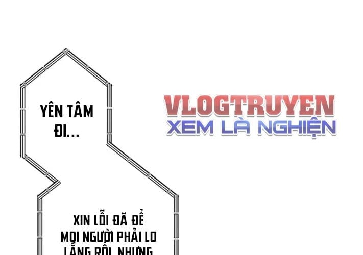Quý Tộc Báo Thù Chapter 39 - Trang 2