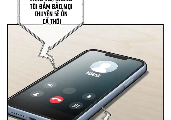 Quý Tộc Báo Thù Chapter 39 - Trang 2