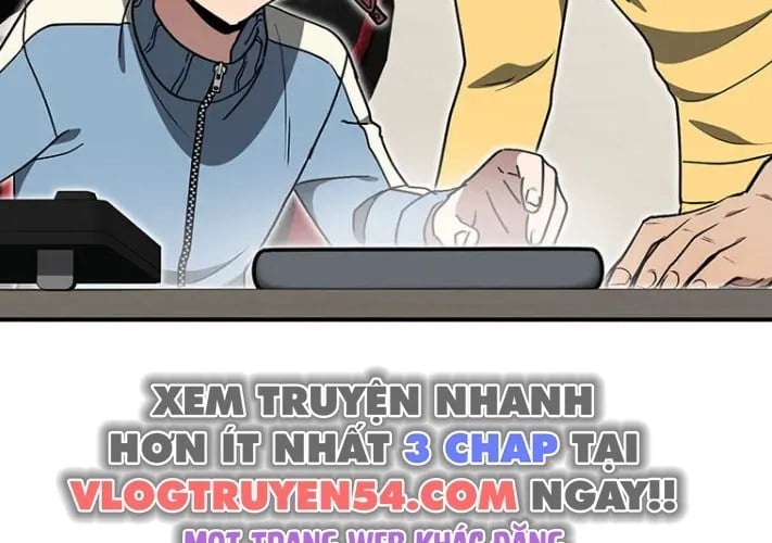 Quý Tộc Báo Thù Chapter 39 - Trang 2