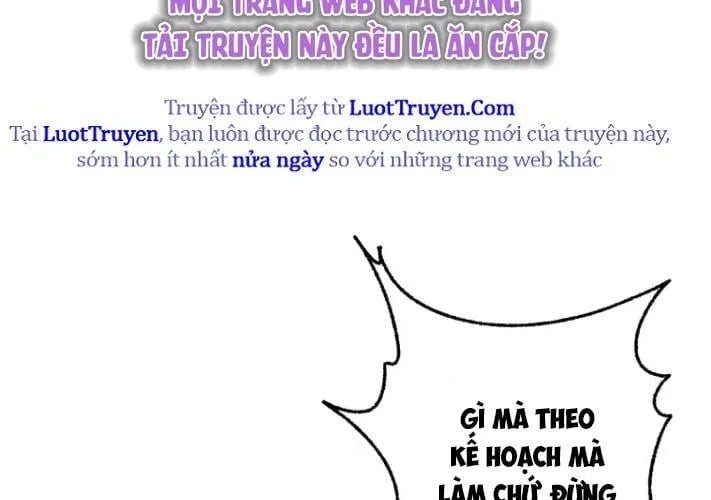 Quý Tộc Báo Thù Chapter 39 - Trang 2
