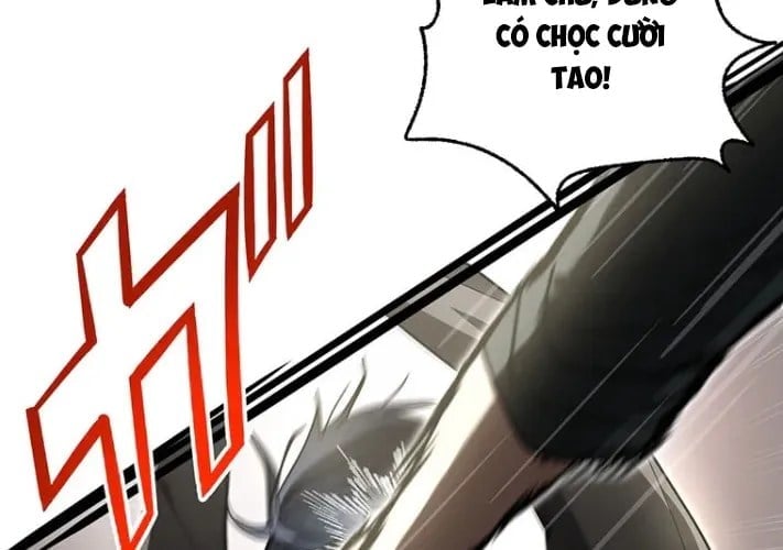 Quý Tộc Báo Thù Chapter 39 - Trang 2