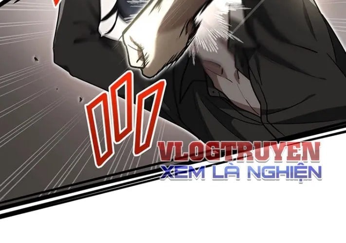 Quý Tộc Báo Thù Chapter 39 - Trang 2