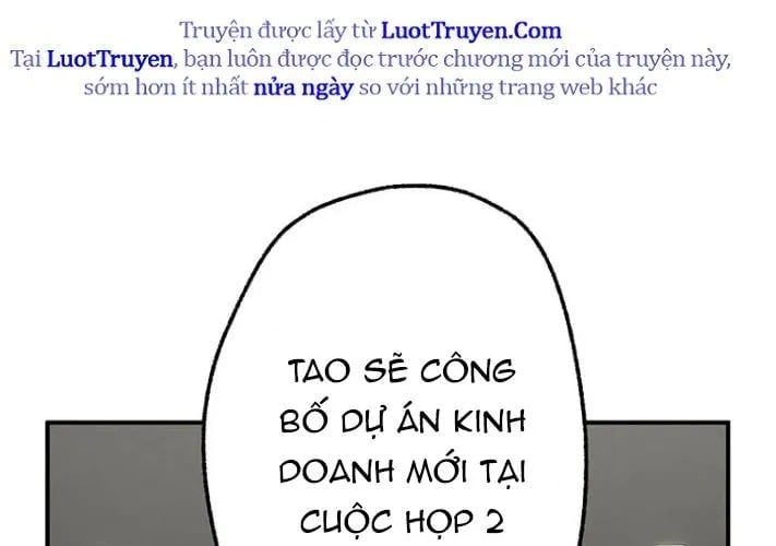 Quý Tộc Báo Thù Chapter 39 - Trang 2