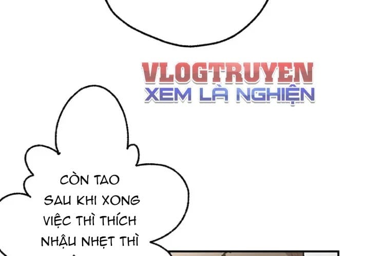 Quý Tộc Báo Thù Chapter 39 - Trang 2