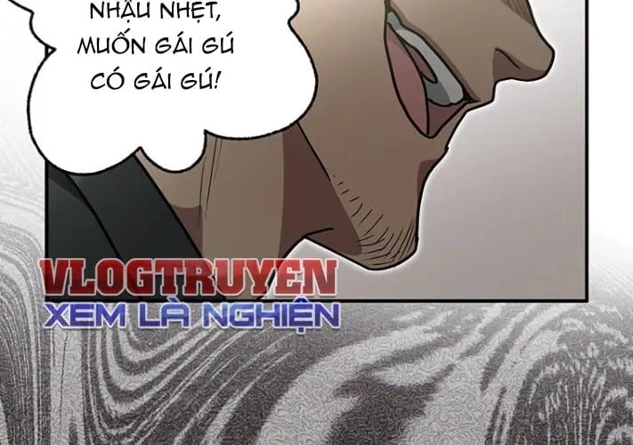 Quý Tộc Báo Thù Chapter 39 - Trang 2