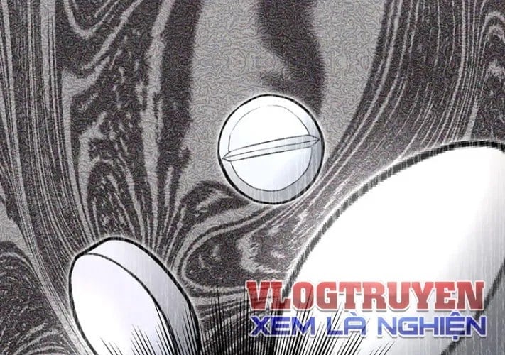 Quý Tộc Báo Thù Chapter 39 - Trang 2