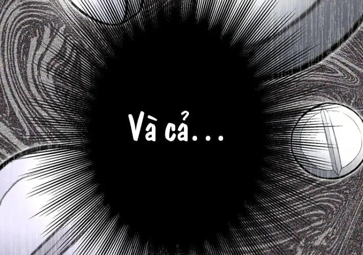Quý Tộc Báo Thù Chapter 39 - Trang 2