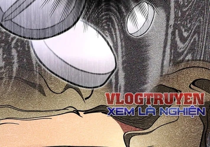 Quý Tộc Báo Thù Chapter 39 - Trang 2