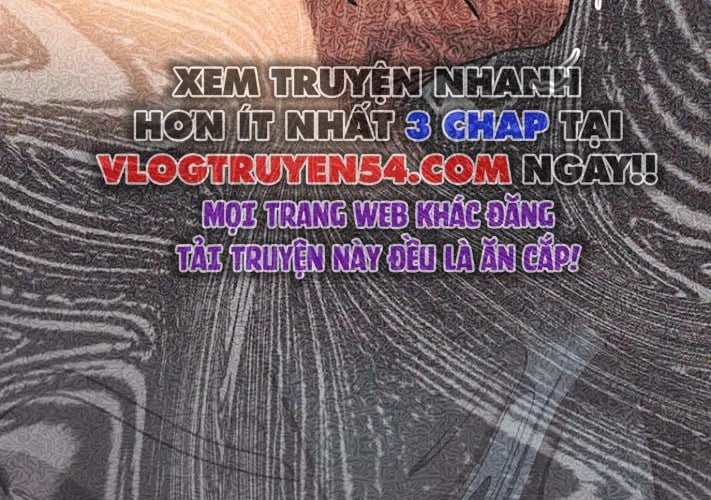 Quý Tộc Báo Thù Chapter 39 - Trang 2