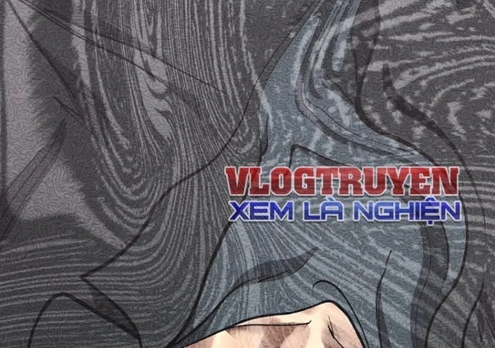 Quý Tộc Báo Thù Chapter 39 - Trang 2
