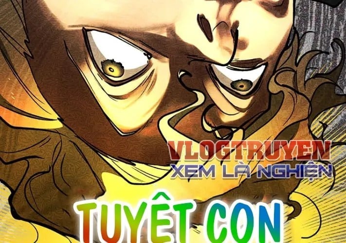 Quý Tộc Báo Thù Chapter 39 - Trang 2