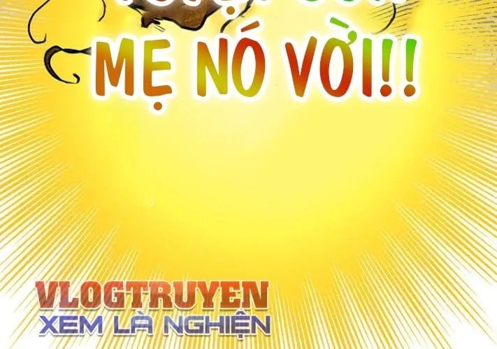 Quý Tộc Báo Thù Chapter 39 - Trang 2