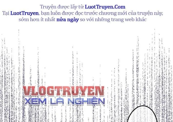 Quý Tộc Báo Thù Chapter 39 - Trang 2