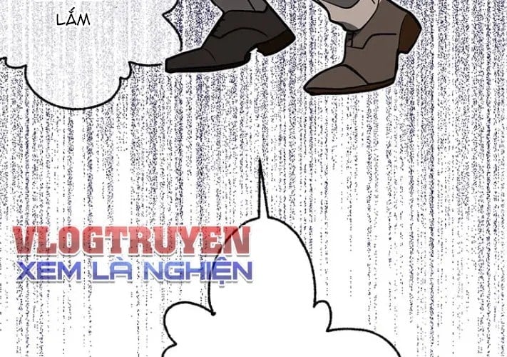 Quý Tộc Báo Thù Chapter 39 - Trang 2